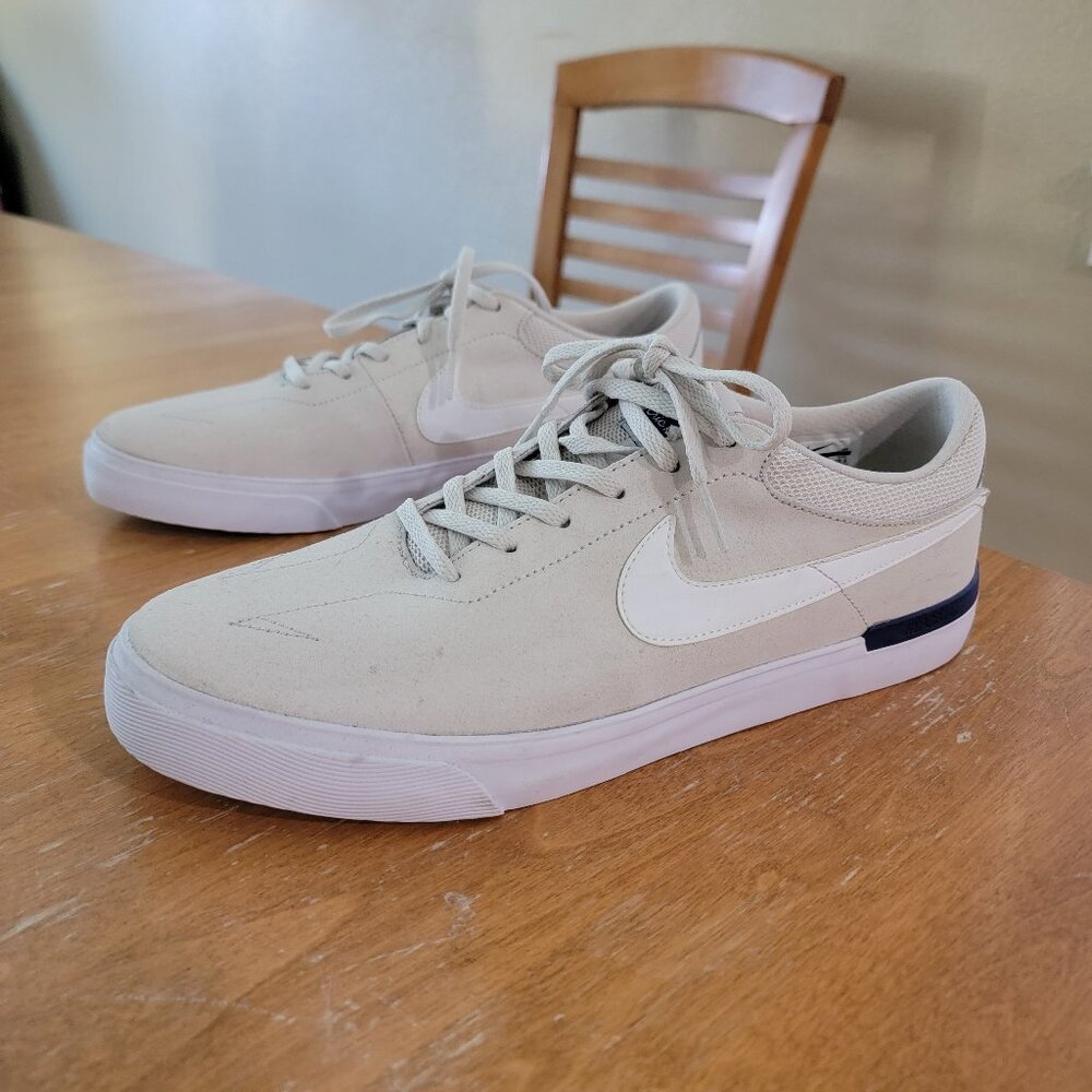 Nike SB Kosten Hypervulk